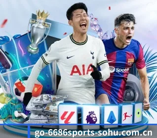 6686体育 APP 界面