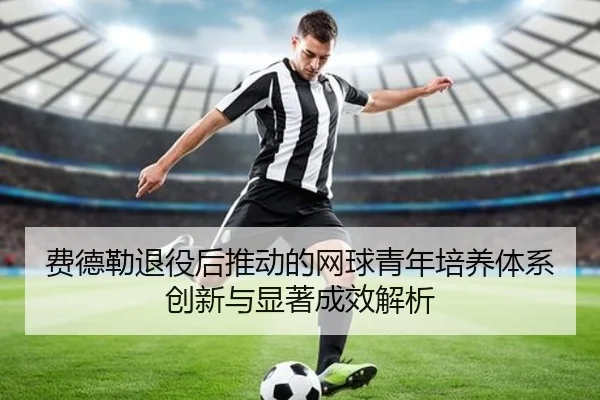 img_1791279503444_781_1_624.jpg